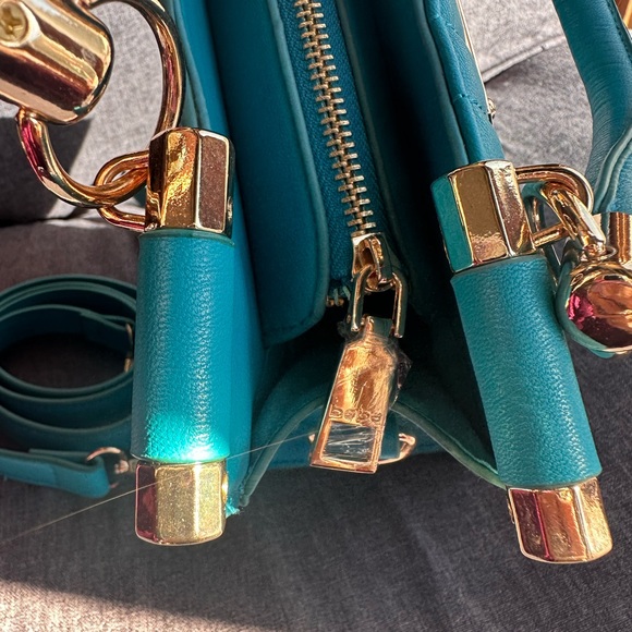 Handbag bebe - Picture 3 of 4